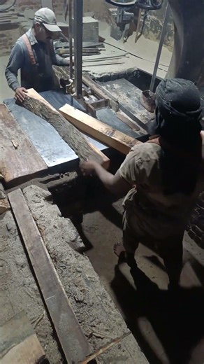 Old style antique handmade wood sawmilling skills #classicwood #carpentry #woodscraft #wood