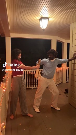 Corn, eagle powers, and the Lord’s cheeps! #nacholibre #nachoandesqueleto