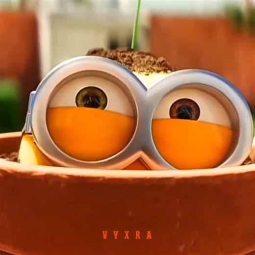 This yellow characters for infinite aura ☠️🔥l #cartoon #legends #shorts