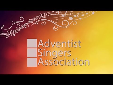 Listen to the best Gospel Music by Adventist Singers Association songs