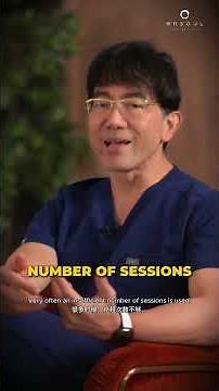 Why Pico Laser Did Not Clear Your Pigmentation #pigmentation #skinpigmentation #lasertreatment