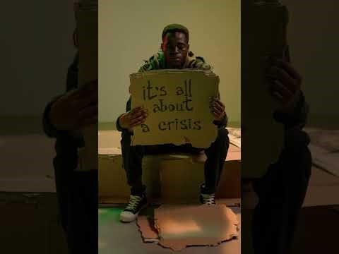 5 Reactive Dog Mistakes Owners Still Make