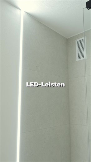LED Leisten bei Fix & Flip alles was du wissen musst💡🛠️ Jetzt auf YouTube ready für dich❤️ #fixundflip #immobilienhandel #flipperimmo #renovierung #baustelle #kaufenrenovierenverkaufen #vorhernachher #ankauf 🏚 🔜 🏠 Kaufen. Renovieren. Verkaufen. ✅ Folge mir für tägliche Einblicke in meine Unternehmen, Fuck-ups, Baustellen und vieles mehr @flipper.immo