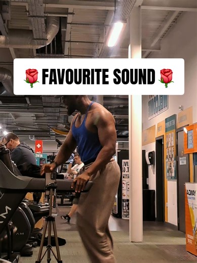 Exploring Favorite Sounds with Robin Mattin