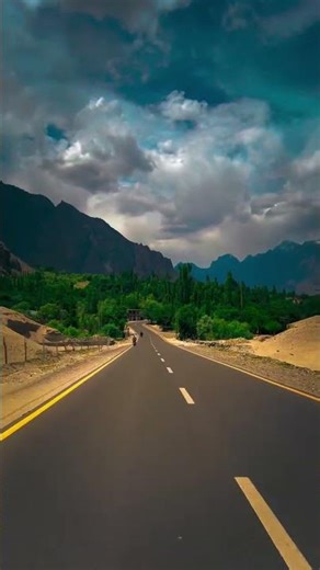 new sad shyri #sad 😟