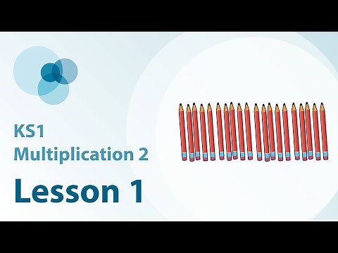 1. Unequal and equal groups