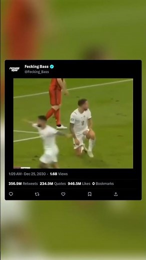 When Ciro Immobile made a miraculous recoveryafter the goal 🤣