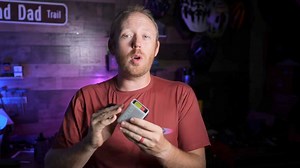 Cycplus AS2 Pro Max - Motorcycle/bicycle tite inflator - With digital pressure gauge - Auto off pressure sensor - Can inflate 8 bicycle tires or 4 motorcycle tires in one charge - Max 120 PSI - Dimension: 81x60x32mm - Weight: 205g - Price: P4800 discounted Only from LED LIGHTS PH 09228516236 | LED Lights Ph | Facebook