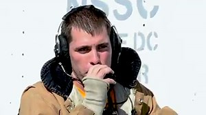 5.3K views · 55 reactions | Pearl Harbor-based first class petty...