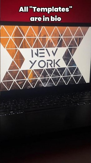 Amazing PowerPoint cover slide to make your presentation stunning #powerpoint #design #tutorial #ppt