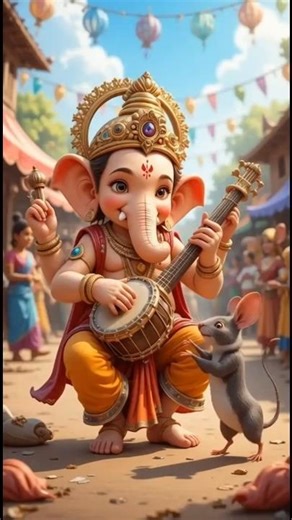 #ganesha #ganpatibappa #ganpatibappamorya