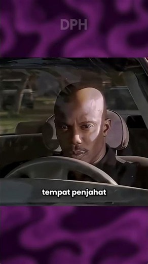 Des kopdes des kopdes