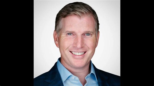 Rebuilding health care as it should be | Creagh Milford, DO, MPH