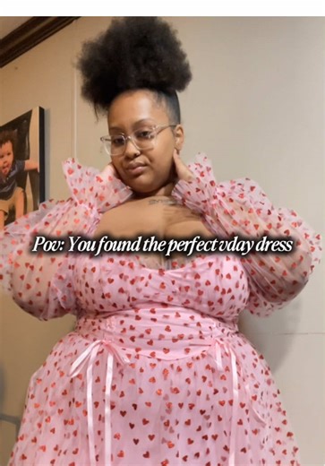 @Dolls Kill Perfect Valentines Day Dresses ladies 🩷 #dollskill #dollskillclothing #fashiontiktok