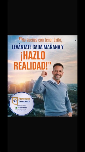 Tu mascota no es solo una mascota… es parte de tu familia 🐾 Protegerla también es una forma de amor. Hoy puedes hacerlo y además recibir una sorpresa. 📲 Contáctame y te explico. #M#MiMascotaGNPT#TranquilidadF#FamiliaProtegidaV#VivirEsIncreíble