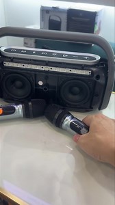 1K views · 3 comments | Cận cảnh Loa f1 pro - bass cực căng , âm thanh đỉnh cao 殺 | manhtiengiasi.com | Facebook