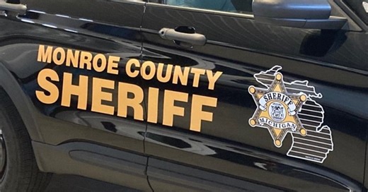 Police standoff ends in Livonia; dealing with impacts of federal shutdown; other top stories