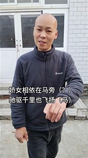 Eating Challenges Compilation: Unpredictable & Hilarious! FoodFails LaughterUnleashed