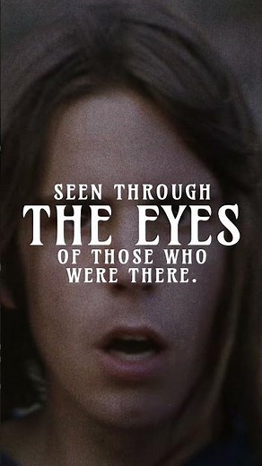 60 Years of The Grateful Dead Experience – Special Relix Softcover Book