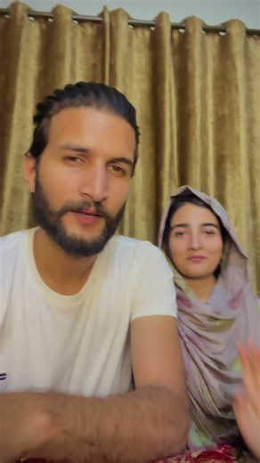 Hilarious Lame Jokes Compilation: Part 1 😂