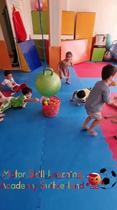 If interested, leave your email here for free games & activities https://www.motorskilllearning.com/freeupdatesmsl * * * * * #physicaldevelopment #physicaleducation #physicaleducationaustralia #physicaleducationaward #physicaleducationclass #physicaleducationcurriculum #physicaleducationday #physicaleducationgames #physicaleducationindia #physicaleducationmajor #physicaleducationworld #physicalliteracy #physicalliteracy⛹️‍ #physicalliteracy🏃‍♂️🏃‍♀️ #physicalliteracycamp #physicalliteracycanada