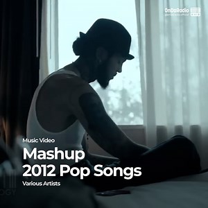 1.2M views · 28K reactions | Tôi của những năm 2012 --- Mashup 2012 Pop Songs - Various Artists OnDaRadio #usuk #mashup #ondaradio | Vietizen Vibes | Facebook