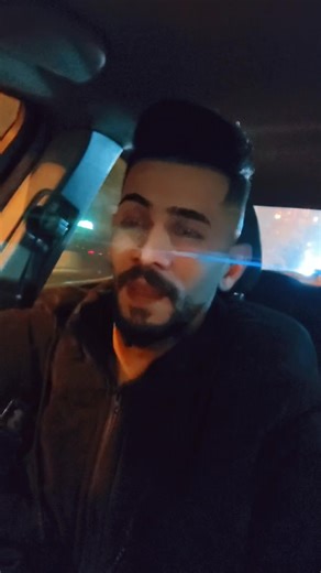 ‏#نسيتك_وانتهى_حبنا_يا_اخر_علاقاتي #سلوان_الخياط #سلوان_الطائي 🫡✌️