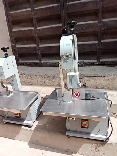 Bone cutter machine available right now in stock #musicmajor083 #musicvideo083 De Bonnett Kitchen | Udechukwu Ebube Isreal | Facebook