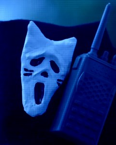 58K views · 511 reactions | BAD DOGGIES go tot he slammer, a Scream parody featuring kittens, and Reeve Sterwin appreciates the reptile species. All this on Channel Chasers. | The Pet Collective | Facebook