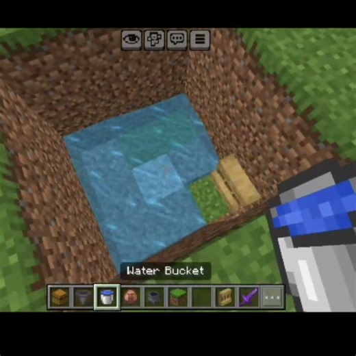 How to make ultimate xp farm