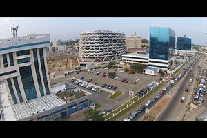 23K views · 527 reactions | The Kosmos Innovation Center Journey so...