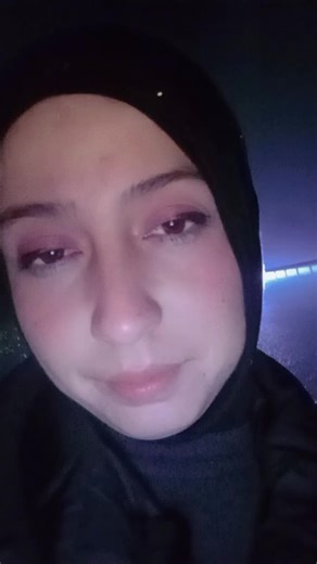 мисс (@miss.9794)’s videos with оригинальный звук - 🫶 ⍣⃝🎀ʂυƙυɳαƚ ⍣⃝🎀🫶