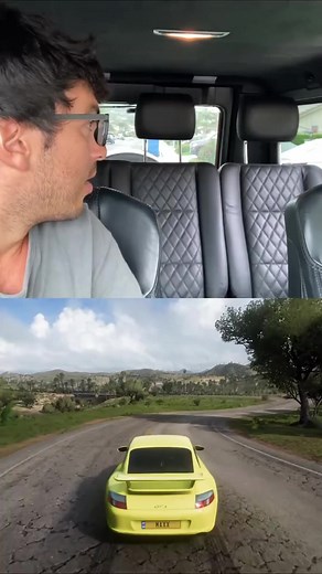 346K views · 2K reactions | When the Uber “Say My Name” scam goes totally wrong! #uber #ridesharehub #scam | Ridesharehub | Facebook