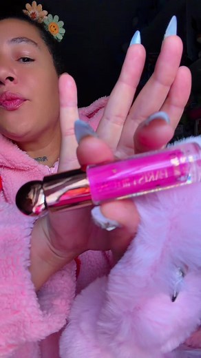 Labiales nuevos: cómo aprovechar 5 tonos para 7 días