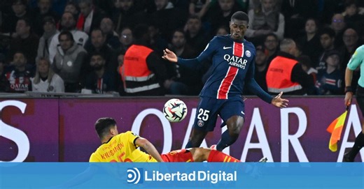 Khusanov, la perla uzbeka por la que se pelean Real Madrid y Manchester City