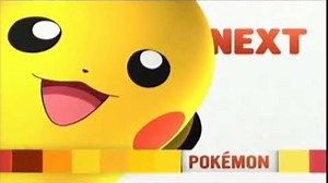 Cartoon Network Coming Up Next Noods Bumpers (2008-2010)