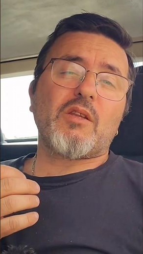 DRIVE ON E85 WITHOUT MODIFICATION AND WITHOUT HAVING ANY PROBLEMS