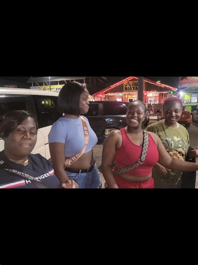 Big-Bleu & Princess (@bigbleu.princess)’s videos with original sound - Big-Bleu & Princess