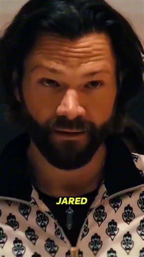 3 INSANE Details You Missed in The Boys Season 5 Trailer! #theboys