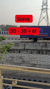 2.4K views · 14 reactions | Easy Maths class | Learn And Solve | Facebook