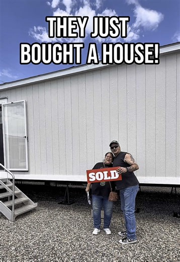 Discovering Our Dream Factory-Built Home