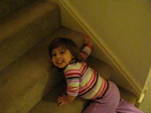 more bath time song and dance (2)