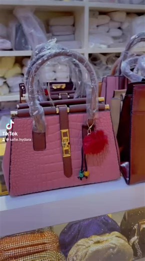 Somai Collection ❤️ (@sohnanyabally4)’s videos with original sound - Somai Collection ❤️