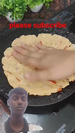 YouTube channel down gaye