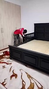 5K views · 30 reactions | #kingsizebed.... 0710555115 | Home Decor Furniture arts | Facebook