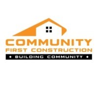 Community First Construction | LinkedIn