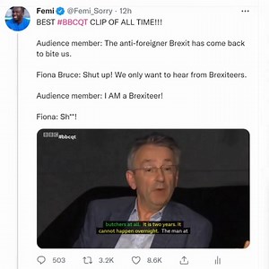 155K views · 1.1K reactions | I will never stop being fucking furious...