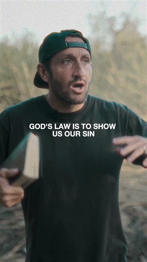 STOP CALLING THE BIBLE BASIC INSTRUCTIONS BEFORE LEAVING EARTH 🛑