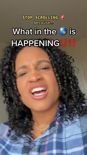 Want to see an example of a Stan store? The section above my videos includes mine! Check comments for your next steps ➡️➡️ #visitmystanstore #stanforcreators #tiktokgrowthstrategies #tiktokcoaching