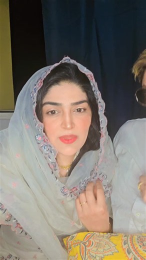 tenu asa piyar karan chand — short romantic Punjabi clip 2026
